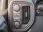 2025 Chevrolet Silverado 1500 Crew Cab 4WD Pickup for sale #F4150315 - photo 23