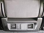 2025 Chevrolet Silverado 1500 Crew Cab 4WD Pickup for sale #F4150315 - photo 26