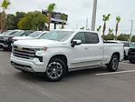 2025 Chevrolet Silverado 1500 Crew Cab 4WD Pickup for sale #F4150388 - photo 1