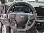 2025 Chevrolet Silverado 1500 Crew Cab 4WD Pickup for sale #F4150388 - photo 11