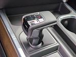 2025 Chevrolet Silverado 1500 Crew Cab 4WD Pickup for sale #F4150388 - photo 16
