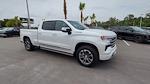 2025 Chevrolet Silverado 1500 Crew Cab 4WD Pickup for sale #F4150388 - photo 3