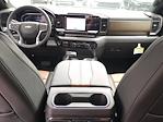 2025 Chevrolet Silverado 1500 Crew Cab 4WD Pickup for sale #F4150388 - photo 20