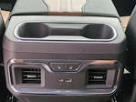 2025 Chevrolet Silverado 1500 Crew Cab 4WD Pickup for sale #F4150388 - photo 21