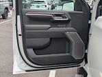2025 Chevrolet Silverado 1500 Crew Cab 4WD Pickup for sale #F4150388 - photo 22