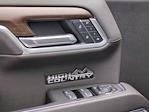 2025 Chevrolet Silverado 1500 Crew Cab 4WD Pickup for sale #F4150388 - photo 23