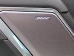 2025 Chevrolet Silverado 1500 Crew Cab 4WD Pickup for sale #F4150388 - photo 24
