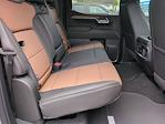 2025 Chevrolet Silverado 1500 Crew Cab 4WD Pickup for sale #F4150388 - photo 27