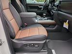 2025 Chevrolet Silverado 1500 Crew Cab 4WD Pickup for sale #F4150388 - photo 28