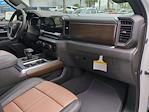 2025 Chevrolet Silverado 1500 Crew Cab 4WD Pickup for sale #F4150388 - photo 29