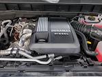 2025 Chevrolet Silverado 1500 Crew Cab 4WD Pickup for sale #F4150388 - photo 30