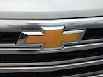 2025 Chevrolet Silverado 1500 Crew Cab 4WD Pickup for sale #F4150388 - photo 31