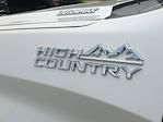 2025 Chevrolet Silverado 1500 Crew Cab 4WD Pickup for sale #F4150388 - photo 32