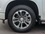 2025 Chevrolet Silverado 1500 Crew Cab 4WD Pickup for sale #F4150388 - photo 33