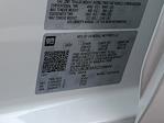 2025 Chevrolet Silverado 1500 Crew Cab 4WD Pickup for sale #F4150388 - photo 34