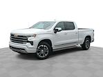 2025 Chevrolet Silverado 1500 Crew Cab 4WD Pickup for sale #F4150388 - photo 36