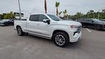 2025 Chevrolet Silverado 1500 Crew Cab 4WD Pickup for sale #F4150388 - photo 37