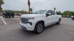 2025 Chevrolet Silverado 1500 Crew Cab 4WD Pickup for sale #F4150388 - photo 5
