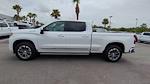 2025 Chevrolet Silverado 1500 Crew Cab 4WD Pickup for sale #F4150388 - photo 40