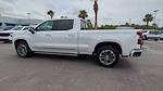 2025 Chevrolet Silverado 1500 Crew Cab 4WD Pickup for sale #F4150388 - photo 41