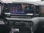 2025 Chevrolet Silverado 1500 Crew Cab 4WD Pickup for sale #F4150388 - photo 48