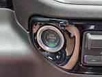2025 Chevrolet Silverado 1500 Crew Cab 4WD Pickup for sale #F4150388 - photo 52