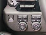2025 Chevrolet Silverado 1500 Crew Cab 4WD Pickup for sale #F4150388 - photo 53