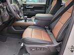 2025 Chevrolet Silverado 1500 Crew Cab 4WD Pickup for sale #F4150388 - photo 54