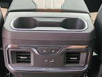2025 Chevrolet Silverado 1500 Crew Cab 4WD Pickup for sale #F4150388 - photo 56