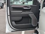 2025 Chevrolet Silverado 1500 Crew Cab 4WD Pickup for sale #F4150388 - photo 57
