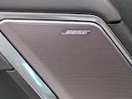 2025 Chevrolet Silverado 1500 Crew Cab 4WD Pickup for sale #F4150388 - photo 59