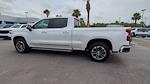 2025 Chevrolet Silverado 1500 Crew Cab 4WD Pickup for sale #F4150388 - photo 2