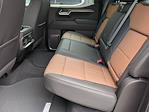 2025 Chevrolet Silverado 1500 Crew Cab 4WD Pickup for sale #F4150388 - photo 60