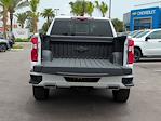 2025 Chevrolet Silverado 1500 Crew Cab 4WD Pickup for sale #F4150388 - photo 61