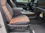 2025 Chevrolet Silverado 1500 Crew Cab 4WD Pickup for sale #F4150388 - photo 63