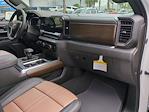 2025 Chevrolet Silverado 1500 Crew Cab 4WD Pickup for sale #F4150388 - photo 64