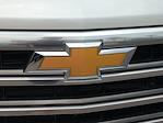 2025 Chevrolet Silverado 1500 Crew Cab 4WD Pickup for sale #F4150388 - photo 66