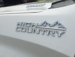 2025 Chevrolet Silverado 1500 Crew Cab 4WD Pickup for sale #F4150388 - photo 67