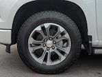 2025 Chevrolet Silverado 1500 Crew Cab 4WD Pickup for sale #F4150388 - photo 68