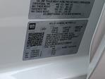 2025 Chevrolet Silverado 1500 Crew Cab 4WD Pickup for sale #F4150388 - photo 69