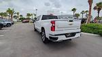 2025 Chevrolet Silverado 1500 Crew Cab 4WD Pickup for sale #F4150388 - photo 7