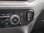 2025 Chevrolet Silverado 1500 Crew Cab 4WD Pickup for sale #F4150388 - photo 70