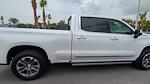 2025 Chevrolet Silverado 1500 Crew Cab 4WD Pickup for sale #F4150388 - photo 9