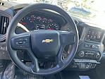 2025 Chevrolet Silverado 2500 Double Cab SRW 4WD Morgan Truck Body Service Truck for sale #F4150414 - photo 13