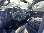 2025 Chevrolet Silverado 2500 Double Cab SRW 4WD Morgan Truck Body Service Truck for sale #F4150414 - photo 14