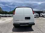 2025 Chevrolet Express 2500 RWD Empty Cargo Van for sale #F4150496 - photo 4