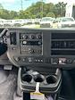2025 Chevrolet Express 2500 RWD Empty Cargo Van for sale #F4150497 - photo 11