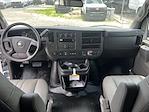 2025 Chevrolet Express 2500 RWD Empty Cargo Van for sale #F4150497 - photo 12