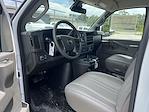 2025 Chevrolet Express 2500 RWD Empty Cargo Van for sale #F4150497 - photo 13