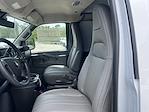 2025 Chevrolet Express 2500 RWD Empty Cargo Van for sale #F4150497 - photo 14